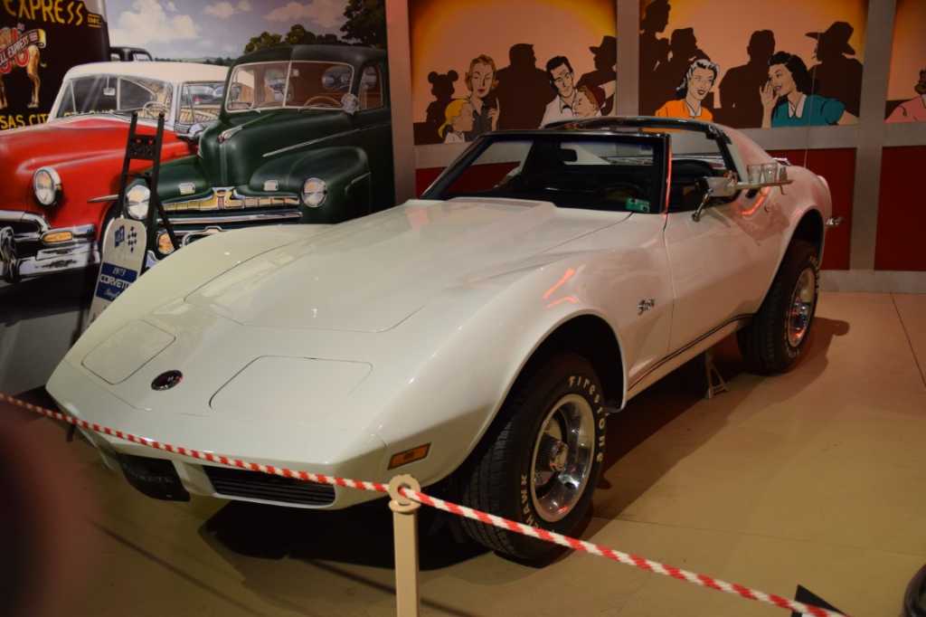 DSC_0471Mittel_.JPG